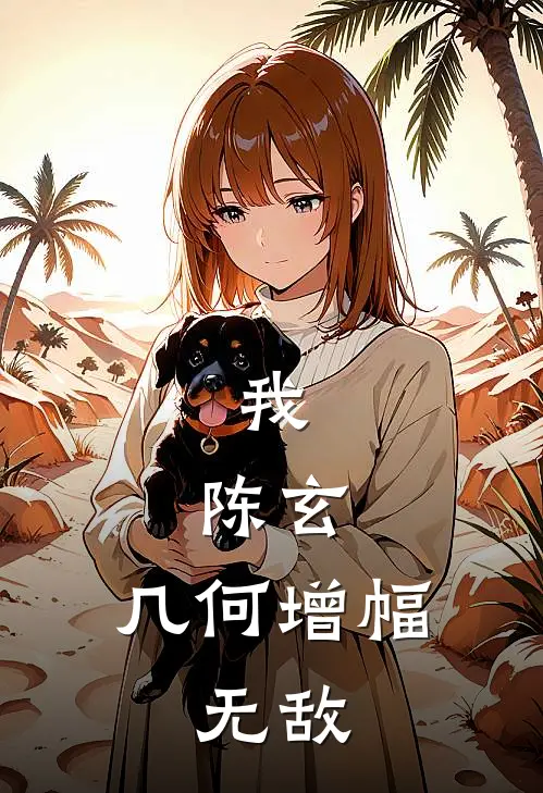 我，陈玄，几何增幅，无敌陈玄张寒免费小说大全_热门免费小说我，陈玄，几何增幅，无敌(陈玄张寒)