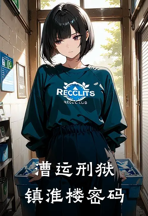 漕运刑狱：镇淮楼密码