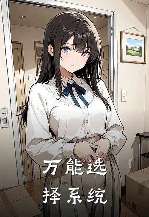 万能选择系统林风张昊小说完整版免费阅读_热门小说排行榜万能选择系统(林风张昊)