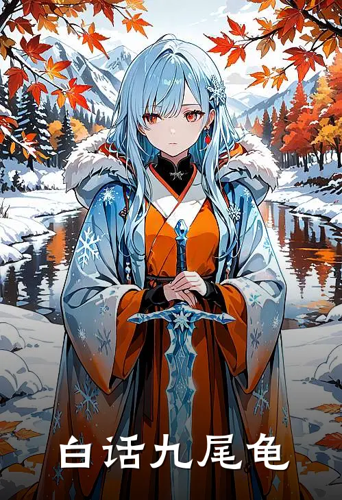 白话九尾龟（秋谷宝琴）全文免费阅读无弹窗大结局_（白话九尾龟全文免费阅读无弹窗）秋谷宝琴最新章节列表_笔趣阁（白话九尾龟）