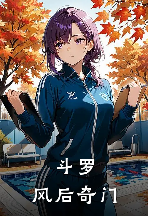 斗罗：风后奇门