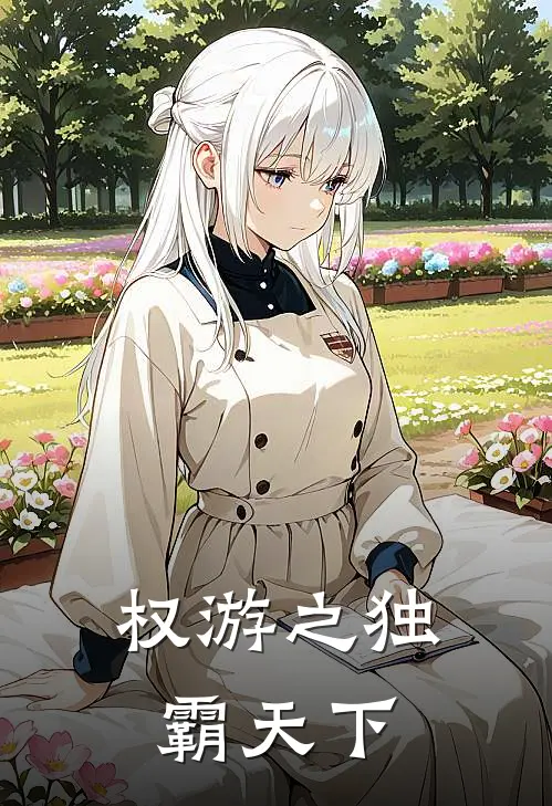 伊蒙德路斯里斯（权游之独霸天下）全文免费阅读无弹窗大结局_