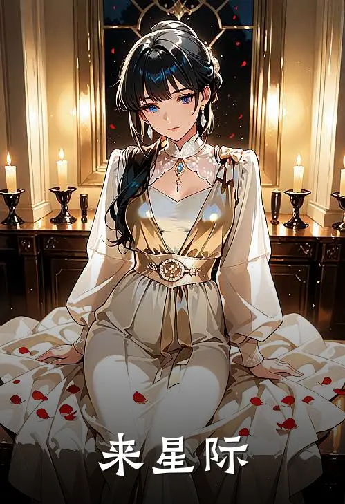 来星际付傅士李星宇完本小说免费阅读_最新章节列表来星际(付傅士李星宇)