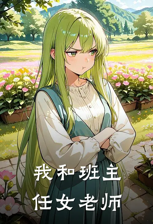 我和班主任女老师