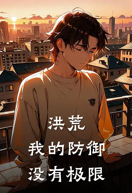 洪荒：我的防御没有极限巫磐祝融最新小说全文阅读_在线免费小说洪荒：我的防御没有极限(巫磐祝融)