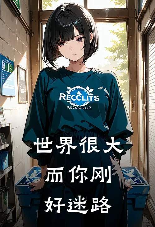 世界很大，而你刚好迷路(苏念陆延舟)完整版小说全文免费阅读_免费阅读无弹窗世界很大，而你刚好迷路苏念陆延舟