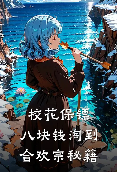 校花保镖：八块钱淘到合欢宗秘籍沈知逾王昊完结版小说_完结版小说校花保镖：八块钱淘到合欢宗秘籍(沈知逾王昊)