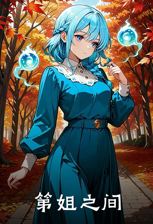 第姐之间