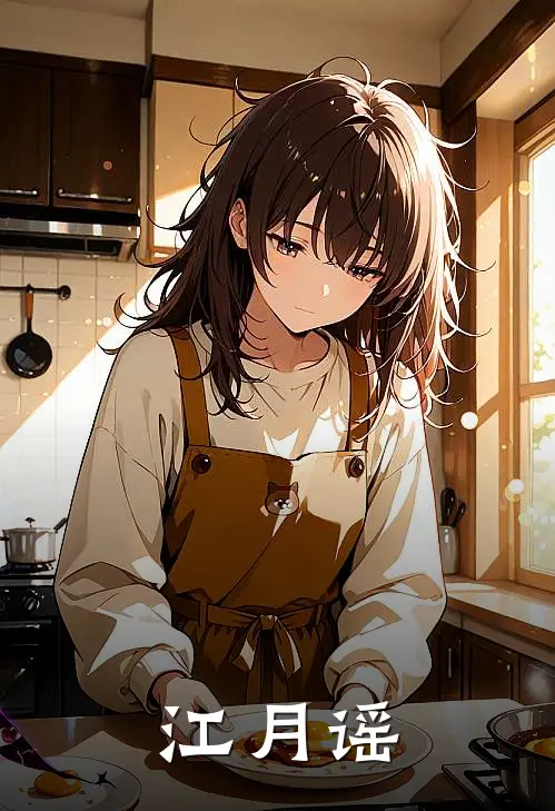 江月谣(念雅周曼丽)热门网络小说推荐_最新完结小说推荐江月谣念雅周曼丽