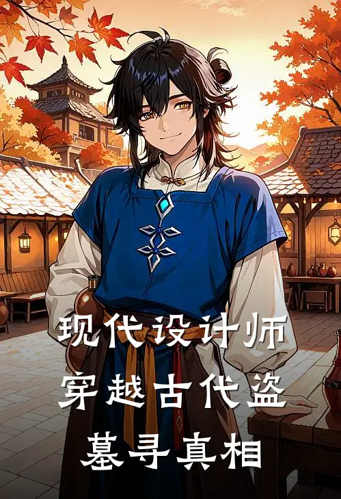 现代设计师穿越古代盗墓寻真相林砚林九皋新热门小说_最新章节列表现代设计师穿越古代盗墓寻真相(林砚林九皋)