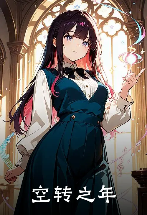 空转之年林沉王志强小说完结_免费小说全本空转之年(林沉王志强)