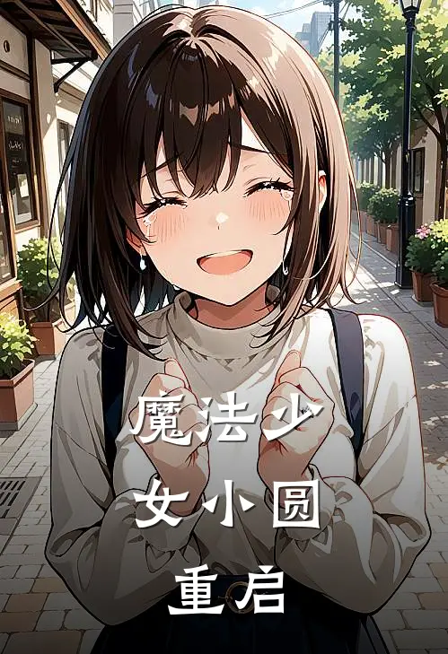 魔法少女小圆：重启