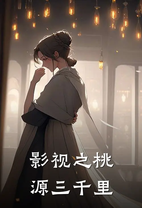 影视之桃源三千里