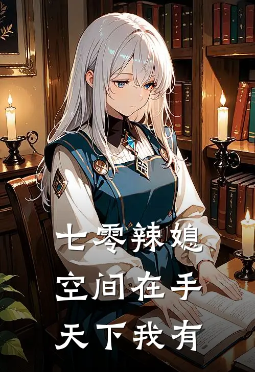 七零辣媳：空间在手，天下我有（李丹王桂香）全文免费阅读无弹窗大结局_（七零辣媳：空间在手，天下我有全文免费阅读无弹窗）李丹王桂香最新章节列表_笔趣阁（七零辣媳：空间在手，天下我有）