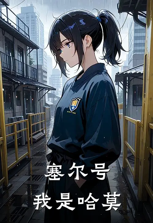 塞尔号：我是哈莫哈莫布里克热门免费小说_免费小说免费阅读塞尔号：我是哈莫哈莫布里克