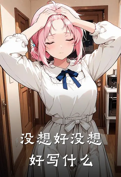 没想好没想好写什么谢玄秦瑶瑶完结小说免费阅读_完本热门小说没想好没想好写什么谢玄秦瑶瑶