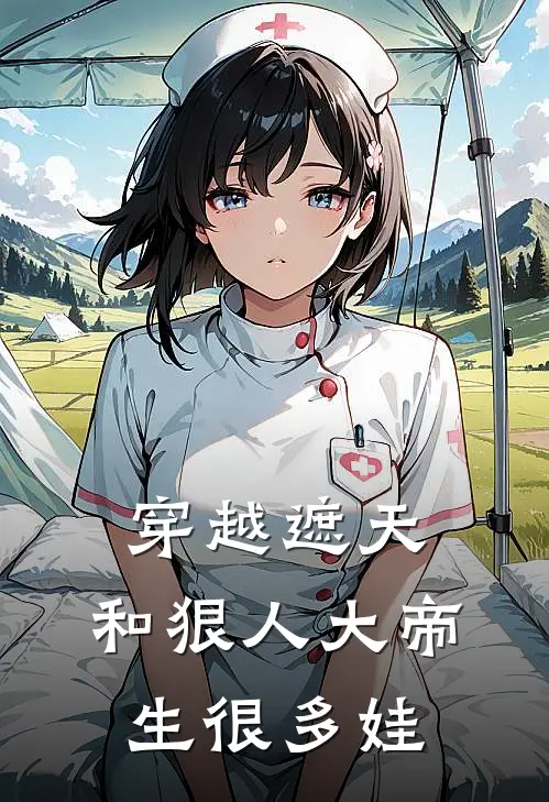 穿越遮天，和狠人大帝生很多娃