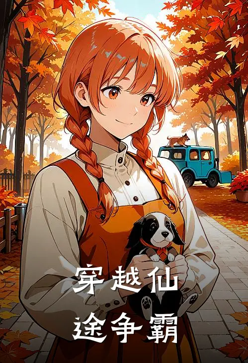 《穿越仙途争霸》林逸王硕已完结小说_穿越仙途争霸(林逸王硕)火爆小说