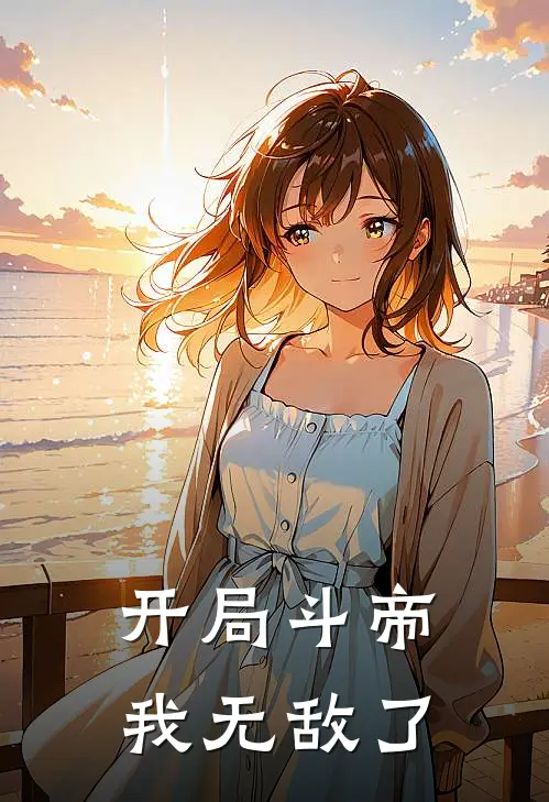 开局斗帝，我无敌了(药玄药尘)推荐完结小说_最新章节列表开局斗帝，我无敌了(药玄药尘)