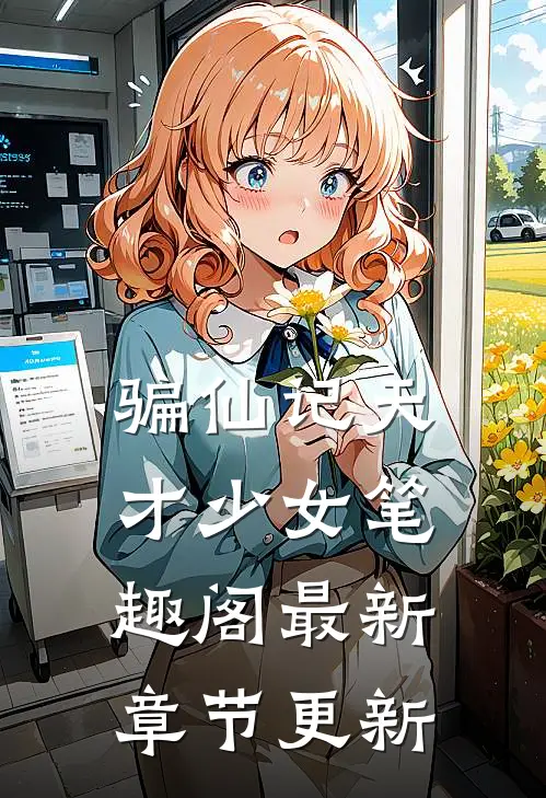 骗仙记天才少女笔趣阁最新章节更新