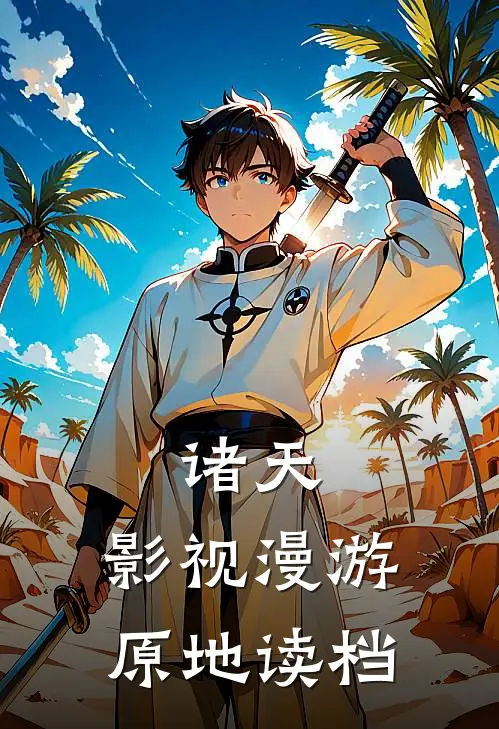 诸天：影视漫游原地读档林澈陈明珠全本完结小说_最新章节列表诸天：影视漫游原地读档(林澈陈明珠)