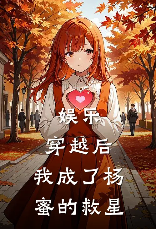 娱乐：穿越后，我成了杨蜜的救星(方明冯导)全文阅读免费全集_完结小说娱乐：穿越后，我成了杨蜜的救星方明冯导