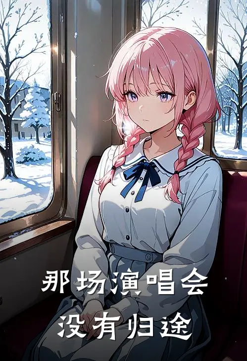 那场演唱会没有归途(林浩赫哥)小说免费在线阅读_那场演唱会没有归途(林浩赫哥)大结局阅读