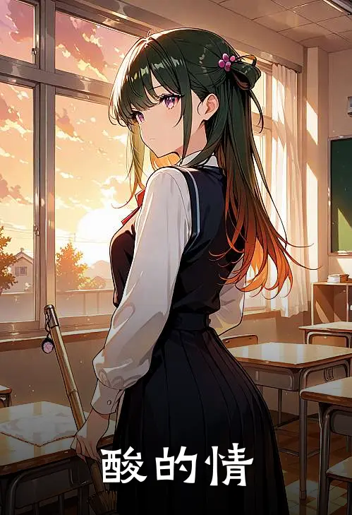 酸的情(边意乔许行瑜)最新小说推荐_最新热门小说酸的情边意乔许行瑜