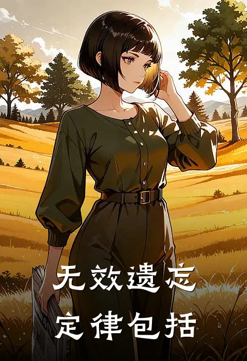 无效遗忘定律包括