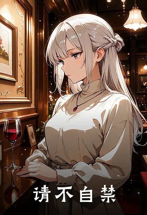 陆屿延顾凾《请不自禁》全本免费在线阅读_(陆屿延顾凾)最新章节在线阅读