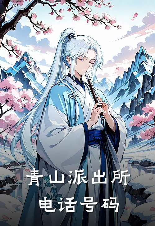 青山派出所电话号码