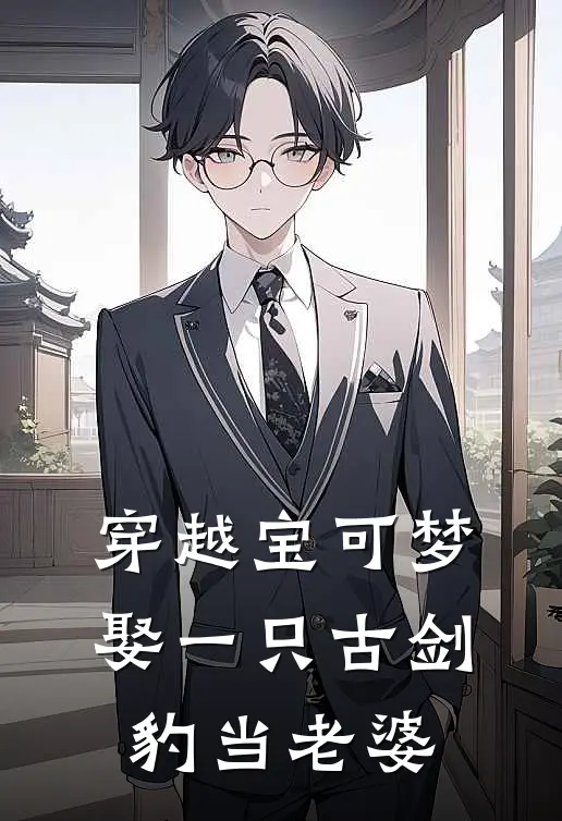 穿越宝可梦：娶一只古剑豹当老婆(沈云涵林墨雨)免费阅读_热门的小说穿越宝可梦：娶一只古剑豹当老婆沈云涵林墨雨