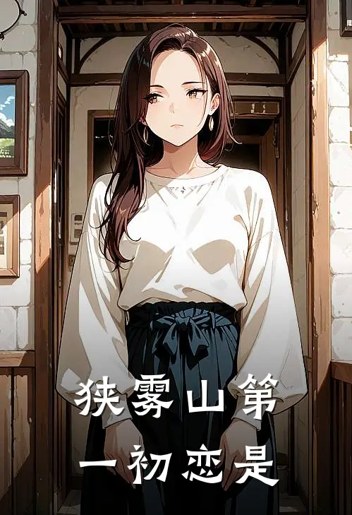 狭雾山第一初恋是