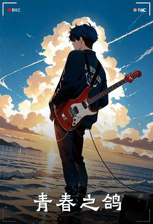 青春之鸽吴鸽梨佳雨热门小说阅读_好看的小说推荐完结青春之鸽吴鸽梨佳雨