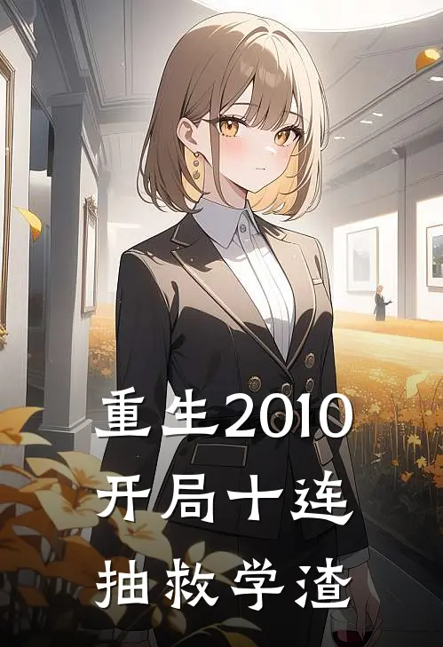 重生2010：开局十连抽救学渣林战王一彤全本免费完结小说_免费小说完结重生2010：开局十连抽救学渣林战王一彤