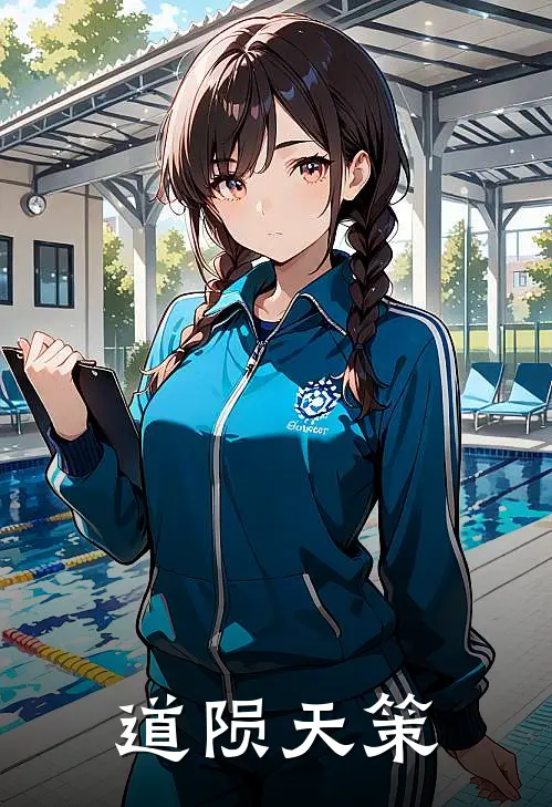 道陨天策(陆明尘李茂)免费完结小说_小说完整版免费阅读道陨天策(陆明尘李茂)