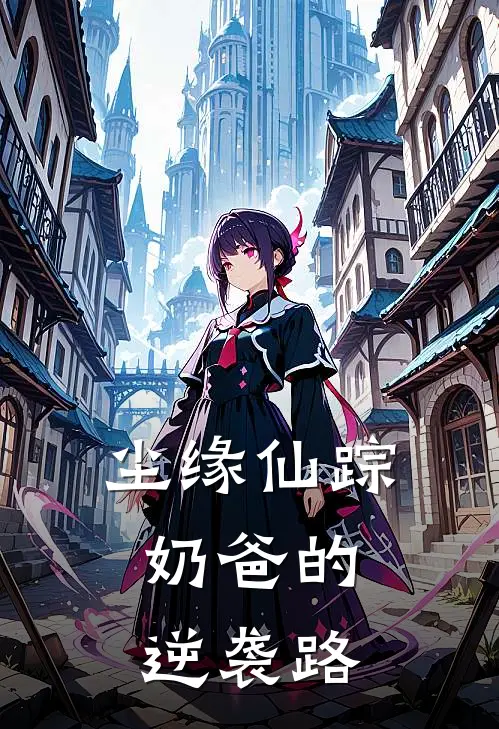 尘缘仙踪：奶爸的逆袭路(苏慕言林德)免费阅读_热门的小说尘缘仙踪：奶爸的逆袭路苏慕言林德