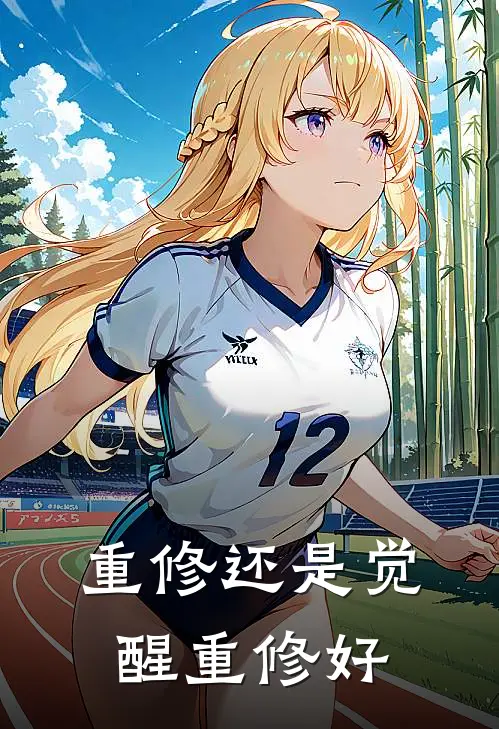 重修还是觉醒重修好