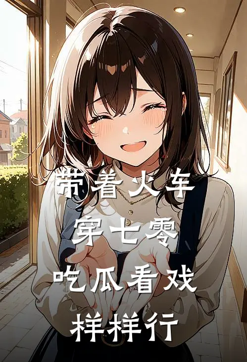 带着火车穿七零，吃瓜看戏样样行(李染李东东)最新章节在线阅读_(带着火车穿七零，吃瓜看戏样样行)完整版免费在线阅读