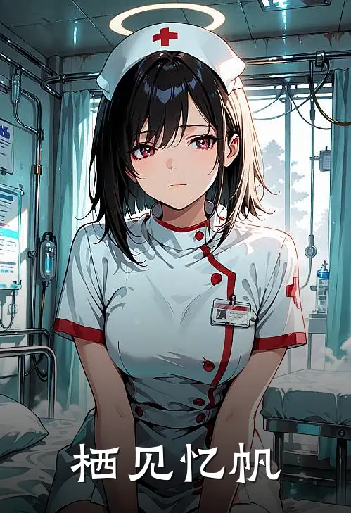 白帆忆萧（栖见忆帆）免费阅读无弹窗_栖见忆帆白帆忆萧全文免费阅读无弹窗大结局