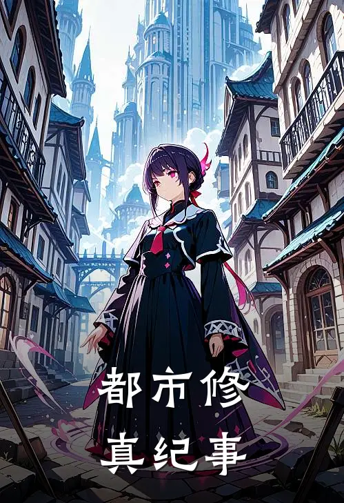 都市修真纪事(林晨苏芷晴)完结版免费小说_热门完结小说都市修真纪事(林晨苏芷晴)