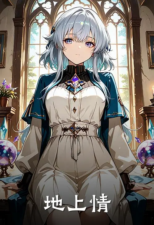 地上情(徐高知黎约)热门小说大全_推荐完本小说地上情徐高知黎约