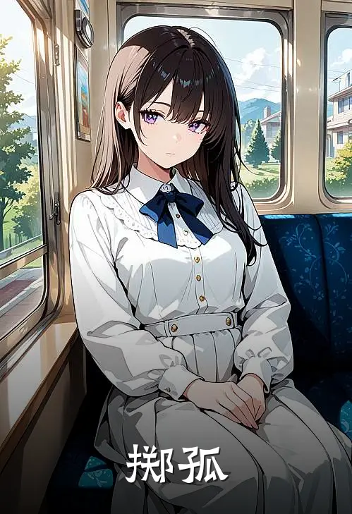 掷孤玉佩张阳小说完整版免费阅读_热门小说排行榜掷孤(玉佩张阳)