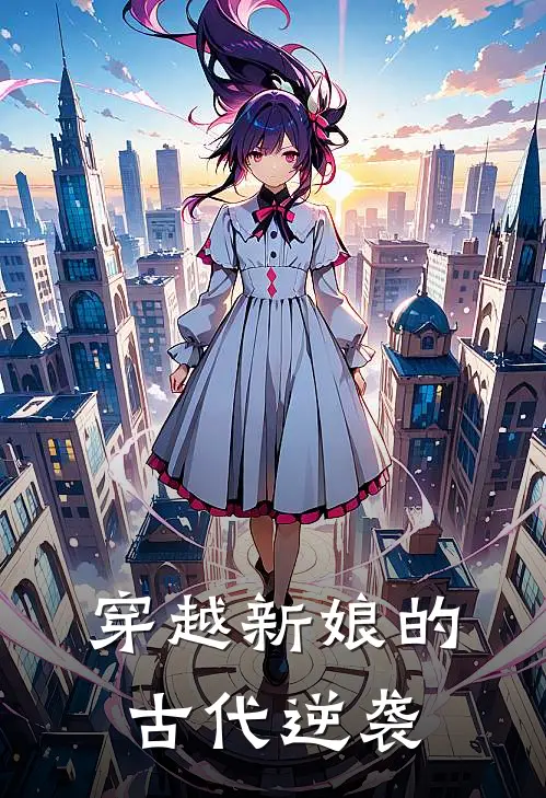 穿越新娘的古代逆袭(唐糖南宫熙)最新小说推荐_最新热门小说穿越新娘的古代逆袭唐糖南宫熙