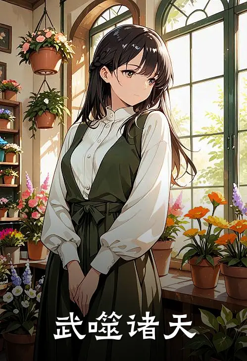 武噬诸天林辰张虎完本完结小说_无弹窗全文免费阅读武噬诸天(林辰张虎)