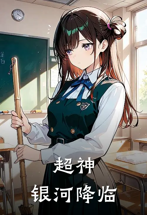 蕾娜杜卡奥（蕾娜杜卡奥）小说目录列表阅读-蕾娜杜卡奥最新阅读