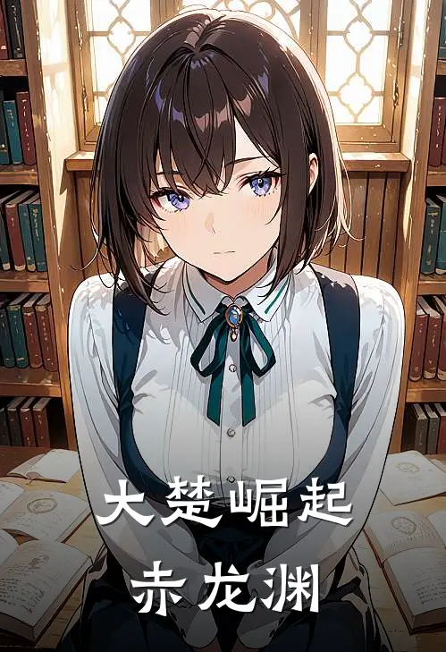 大楚崛起：赤龙渊王衍张宇宁免费小说大全_小说推荐完本大楚崛起：赤龙渊(王衍张宇宁)