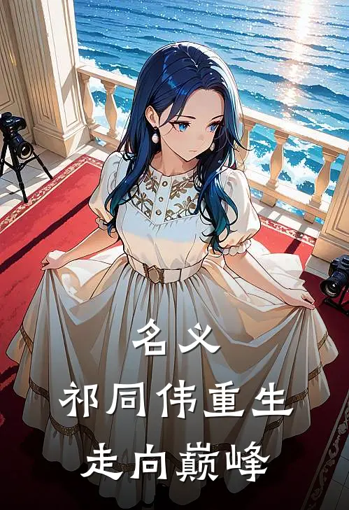 名义：祁同伟重生，走向巅峰(祁同伟高育良)在线阅读免费小说_完整版小说免费阅读名义：祁同伟重生，走向巅峰(祁同伟高育良)