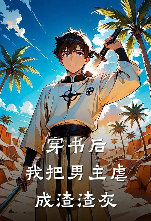 穿书后，我把男主虐成渣渣灰顾梦卿钱悦琳热门小说完结_热门的小说穿书后，我把男主虐成渣渣灰顾梦卿钱悦琳