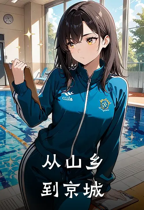 从山乡到京城(李向东李大柱)免费小说阅读_完结版小说推荐从山乡到京城(李向东李大柱)